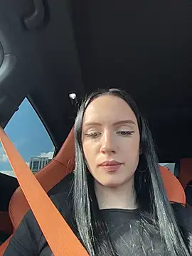 flora_off – Naživo XXX chat