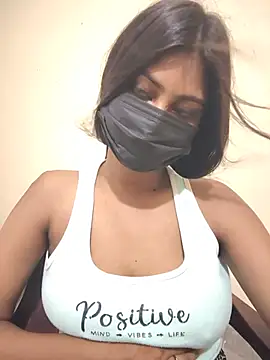 Chat XXX en directo de RAGNI-Love