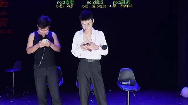 BTboy-0001 live XXX chat