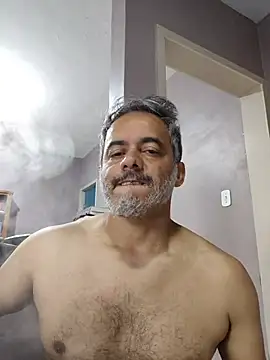 NARDOBSB's Live XXX Chat
