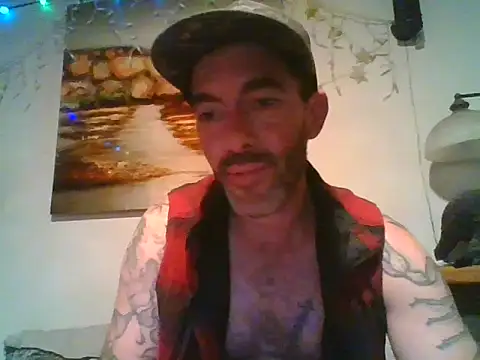 theboobietrap Chat XXX live
