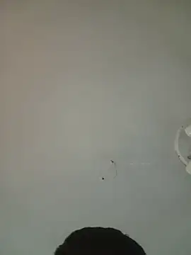 Kendry09 webcam show