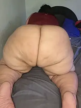 BBW_LATIN_BIGASSSn Live XXX chat