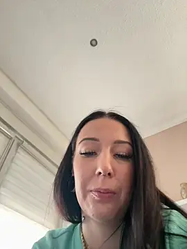 Trixie-Tainted's Live XXX Chat