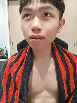 Chat XXX Live mochi8802