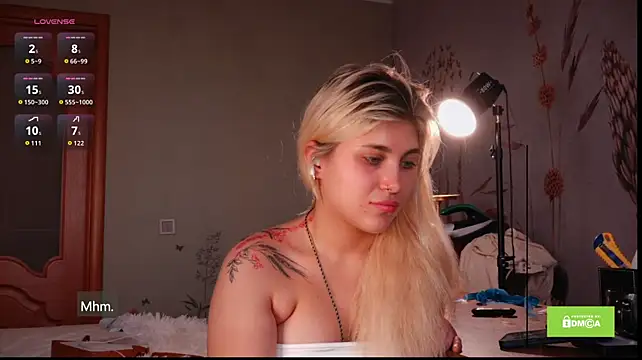 mxHazy XXX чат на живо