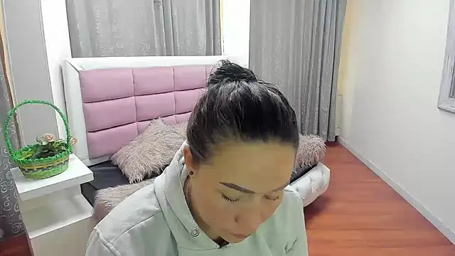 gaby_trentのライブXXXチャット