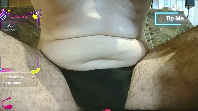 Chat XXX ao vivo de dudu7219
