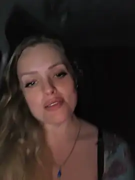 دردشة Bridgette03 الجنسية المباشرة