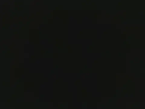 Kobe_superman Live XXX Chat
