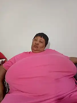 nancy111 Live XXX-Chat
