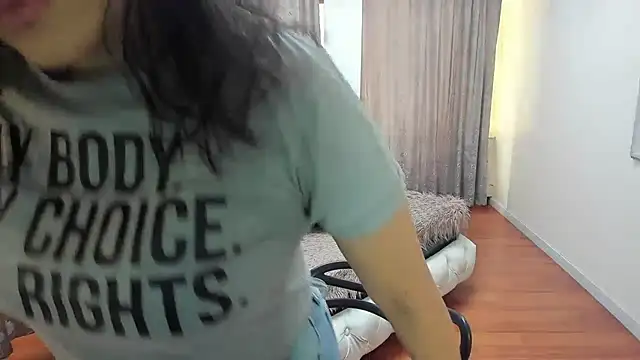 gaby_trent Chat XXX in diretta