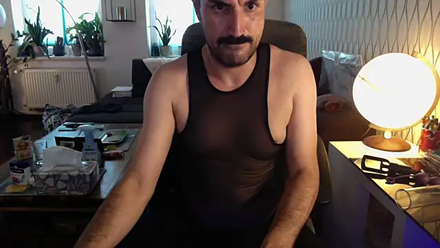 tomz0819 – Naživo XXX chat