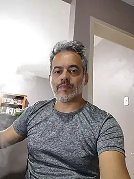 NARDOBSB's Live XXX Chat