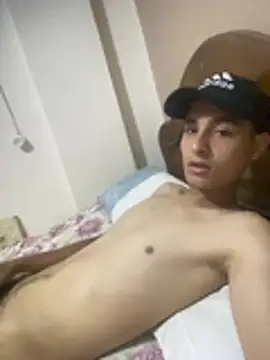 عرض كام nekkksasa