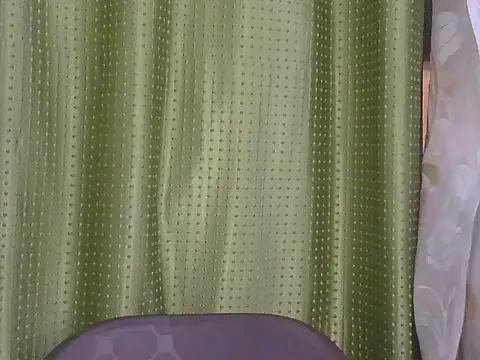 Stubborndesiboy's Live XXX Chat