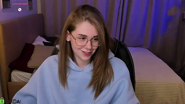Alison_Doody's Live XXX Chat
