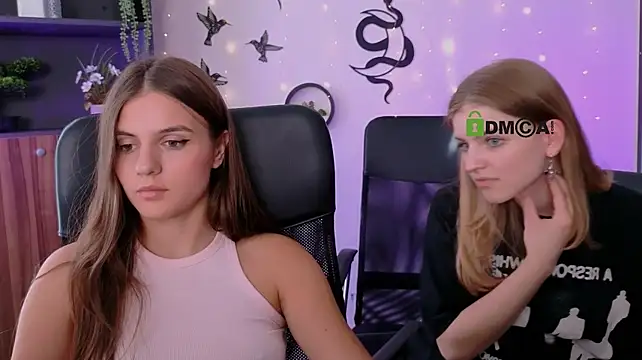 Chat XXX en directo de lisa_dark_