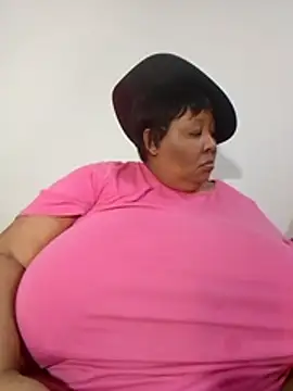 Chat XXX en directo de nancy111