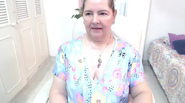 leonela_69 Chat XXX in diretta