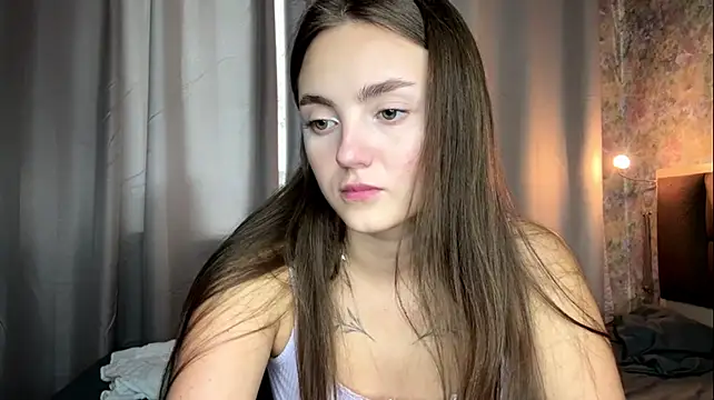 XXX chat uživo modela LoraDavi