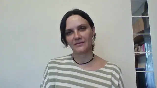 topKairo Webcam Show