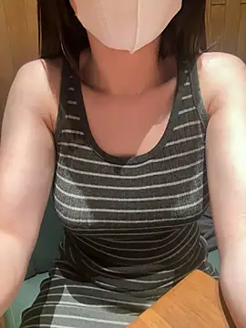 Meii-meyy 网络视讯表演