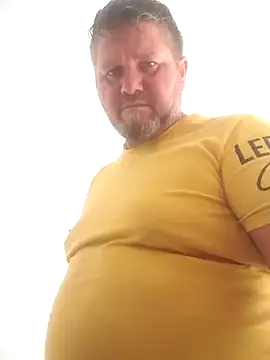 mariusSingur Webcam show