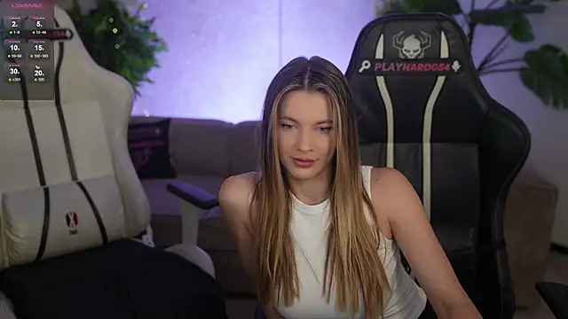 Chat XXX Live Jasmine_Flow