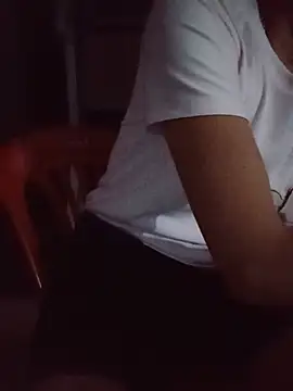 30yearr's Live XXX Chat