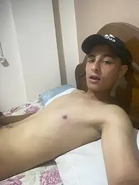 nekkksasa 网络视讯表演