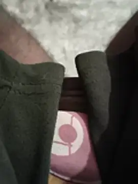 عرض كام juicepucy01