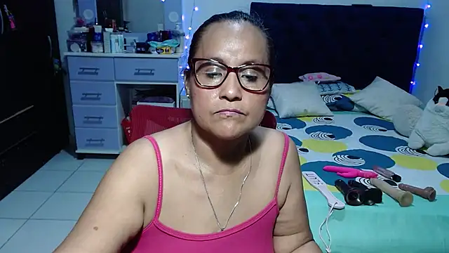 pervert_mommy_ – Live XXX-chat