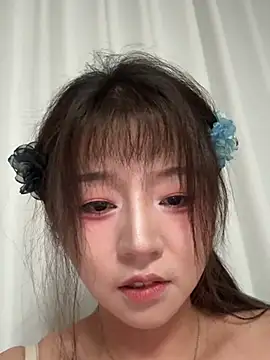feifei_7788 在線直播表演