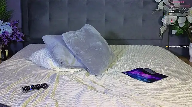 Martin_Jin Chat XXX in diretta