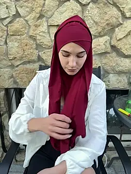 SugarDanger: απευθείας συνομιλία ΧΧΧ