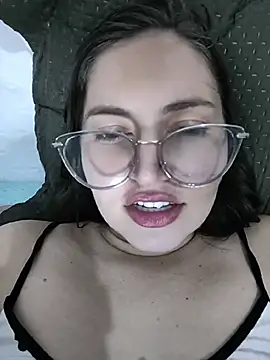 Show de Fetichista23 na webcam