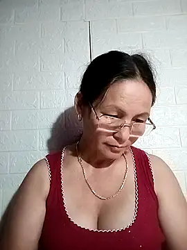 Sexy_cum123 Adlı Modelin Canlı XXX Sohbeti