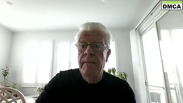 NeoOnSC Webcam Show