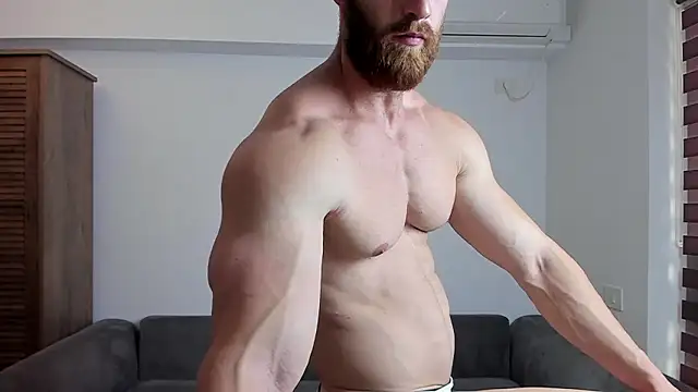 ZkkBltzn Webbikameraesitys