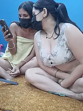 Sangitalive Live XXX-chat