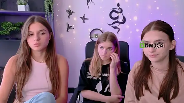 XXX chat uživo modela lisa_dark_