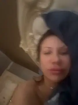 NitaDixon Live XXX-Chat
