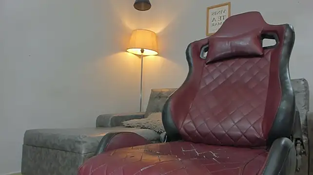 Živý XXX chat ren_daikoku