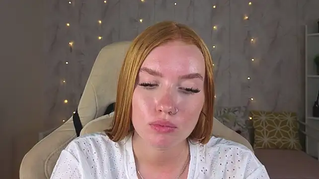 Sophia__Bailey Live XXX-Chat