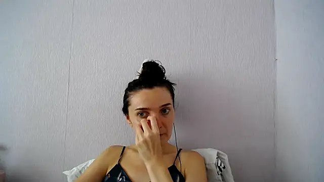 Chat XXX Live Shiny_gine