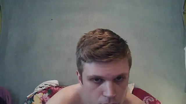 Show de webcam de NinhoMorango