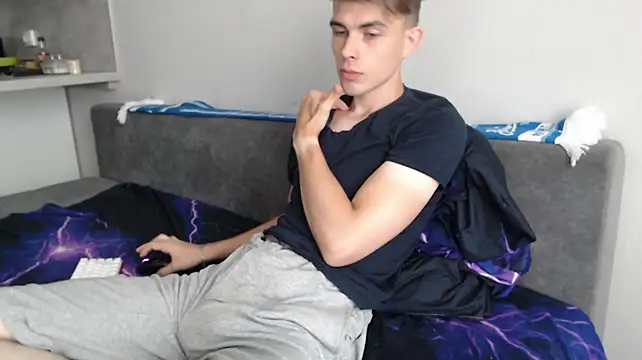 Student_Olivern Live XXX chat