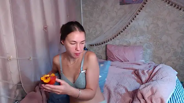 leila_bambi_ XXX чат на живо