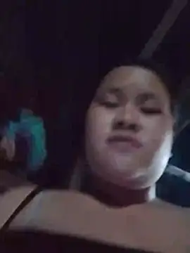 Joy-yy's Live XXX Chat